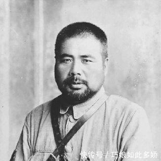 混战|以智取胜张之江,足智多谋韩复榘,民国军阀混战时的奇葩战术