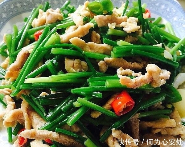 健康|简单实惠又好吃的家常菜推荐,营养又健康,老人孩子都喜欢吃!