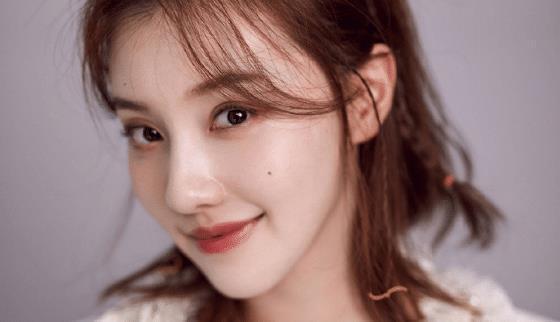 终于|曾因拍戏嫌水脏,换140桶矿泉水的女星,如今终于如愿以偿火了!