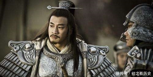 语道|鸿门宴中，范增为何不埋伏刀斧手砍了刘邦？苏东坡一语道出玄机！