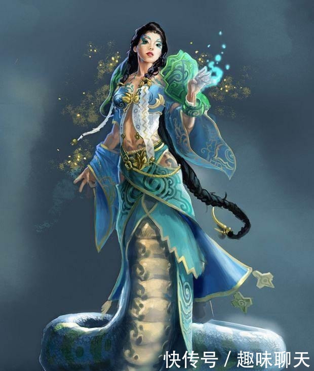 97国际游戏app-从生活内驱力看发展确定性