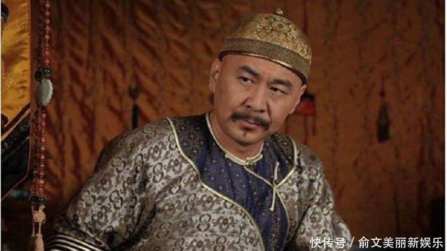  犯人|腰斩没那么简单, 犯人要在地上折腾1个小时, 通常还要做一件事