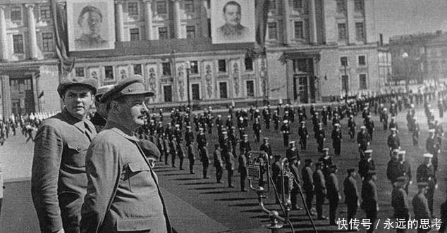 阿富汗|历史上最难征服的四个国家,一个个都是难啃的硬骨头!