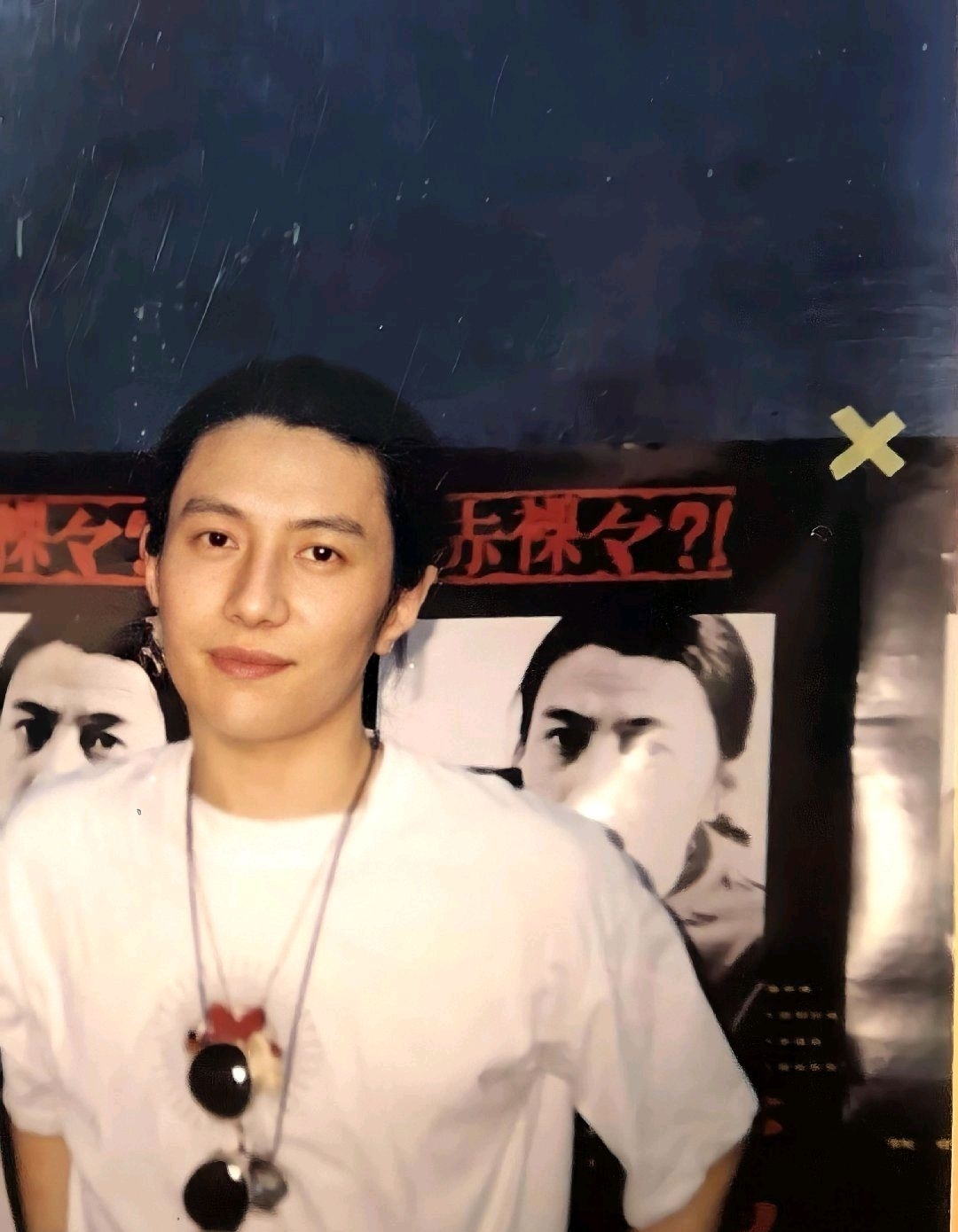 作人|《唱作人2》数据总结,张艺兴人气最高,歌曲播放量第一竟然是她!
