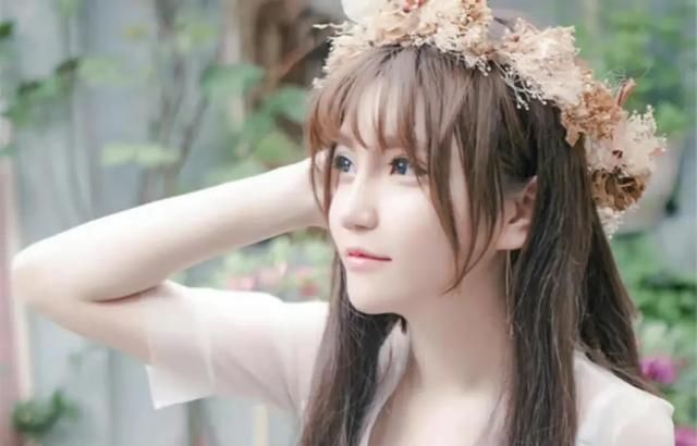 回应|一个男人爱不爱你,发条微信就知道了