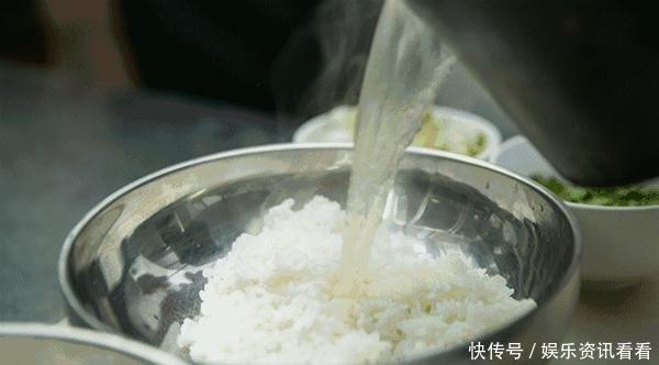 上海|有一种“炫富”,叫上海人的早餐