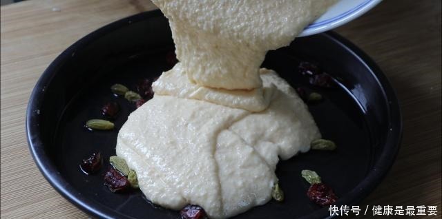 上桌|自从大米学会这样做,我家大米不够吃了,酸甜开胃上桌瞬间就扫光