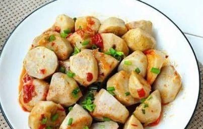 泻药|晚餐要多食此菜,等于“天然泻药”,清肠排宿便,肚子越吃越瘦