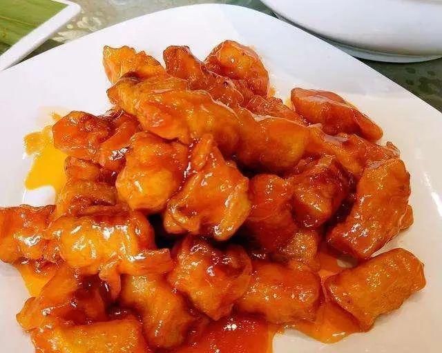 孩子|岳母做的晚餐4菜1汤,天天吃到撑,网友一个月的工资都吃光了