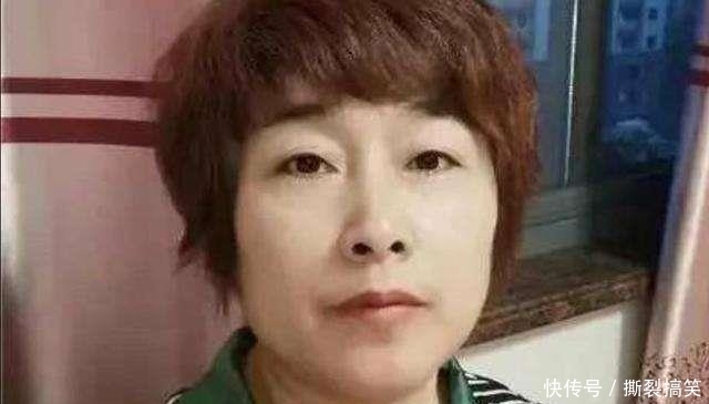  失踪案|来女士失踪案：杀害她的人是自己丈夫，那么丈夫为何不跑？