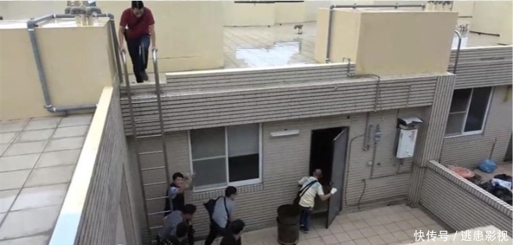  恶煞|当街拦车爆打！情侣遭9恶煞掳走，躲2天通通被抓落网