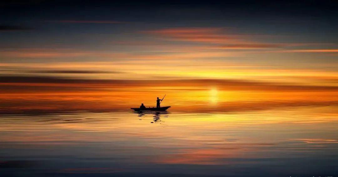 些人让你|谁才是你生命中的贵人!