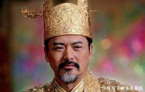 有人|有人问“你贵姓”，有三个姓氏不用说免贵，你知道有哪些吗？