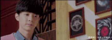  秘诀|“让男友离不开自己的秘诀，可能就差一个会员”哈哈哈妙啊