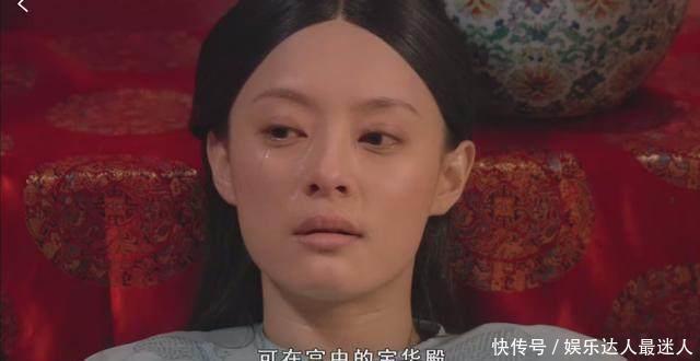 神宗|神宗朱翊钧并不爱皇后,独爱郑妃这是为何?