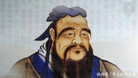 共有|孔子问: 天上共有多少颗星星? 一7岁孩童答后, 孔子拜孩童为老师!