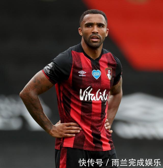  瓜分|阿森纳绯闻边路快马，将自由转会纽卡斯尔，伯恩茅斯核心被瓜分殆尽