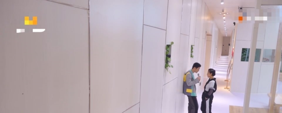 忌惮|《乘风破浪》“搞事三人组”, 性格强势让人忌惮, 团队被她们搅乱