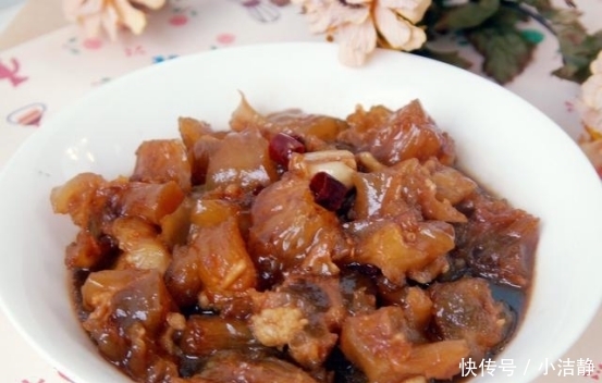 下酒|几道超级好吃的家常菜,味道不错,下酒下菜,味道超级好