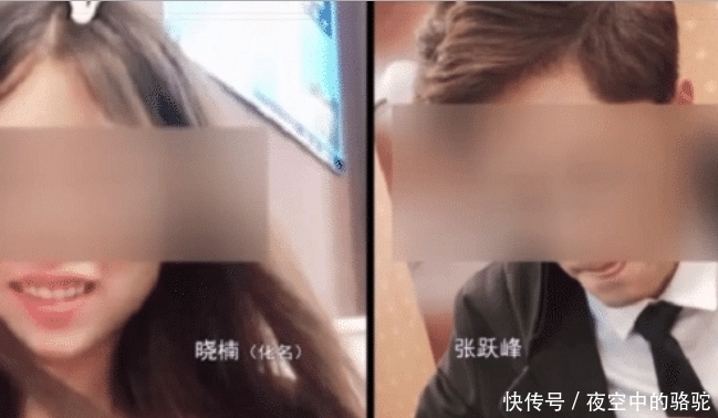 复合|25岁姑娘宾馆自杀,3个月内为爱打胎2次,前男友:复合费10万