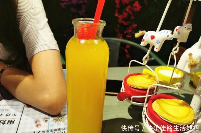 娘俩|娘俩吃西餐,一顿饭花了一百六十元,您来看看值不值