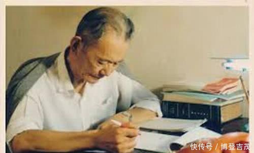 左宗棠|鞠躬尽瘁的左宗棠逝世百年后，他的后代子孙如何？第四代名人辈出