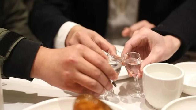 季克良|季克良:老酒这样保存最好!