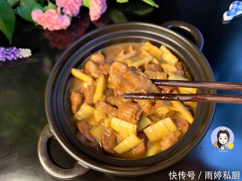 块钱|秋天,最该吃的不是土豆莲藕而是它,4块钱一斤,清脆爽口营养高