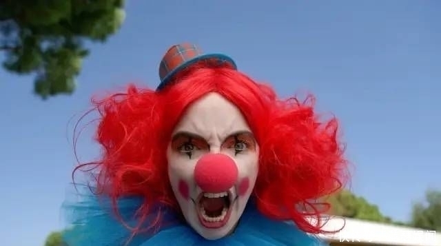 开局|开局9.4,你们的小变态回来了