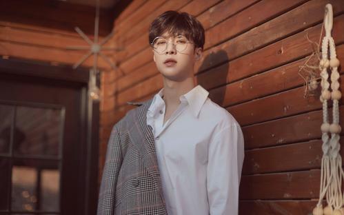 王一博|张艺兴喜欢她5年,王一博不敢和她对视,她到底有多大的魅力