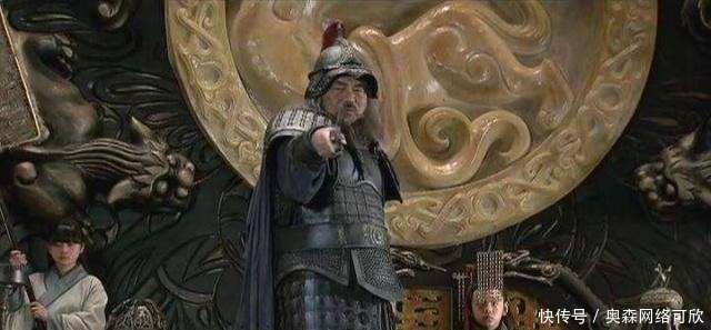 实力|东汉末年讨伐董卓的十八路诸侯是哪十八路?哪几路的实力比较大?