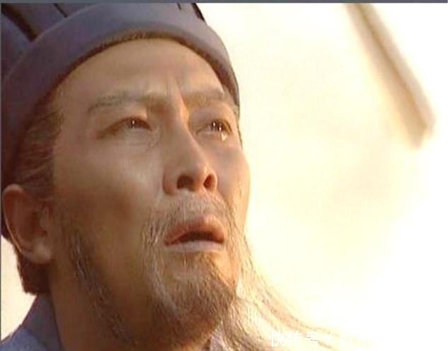 生不如死|周瑜临终前提拔一小将, 不但报了孔明三气之仇, 还让刘备生不如死