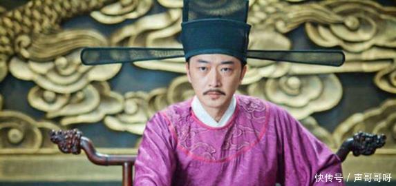 保障|赵匡胤醉酒醒来“被”皇帝?舆论先行、兵马保障,登基水到渠成