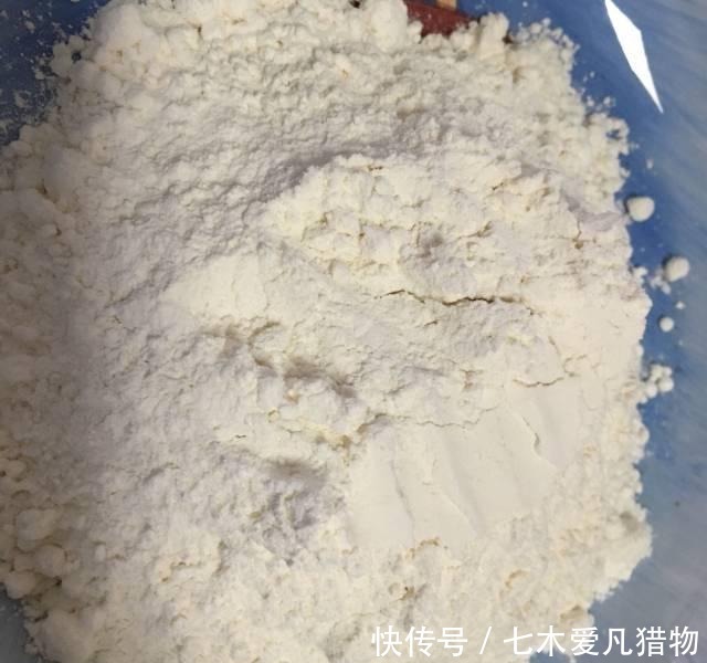 配方|巧克力曲奇,松脆浓郁,教你超详细配方