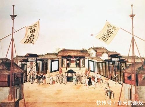 罗马|重农抑商，一个永远的谎言！东方与希腊罗马都是农业民族！