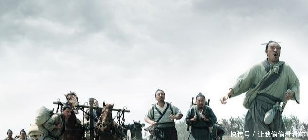 收养|沐王府最后一任主人沐天波：不屈而死，一生无愧于大明王朝