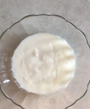  在家|在家就能做的小蛋糕，不用打发鸡蛋，不用烤箱，新手一学就会