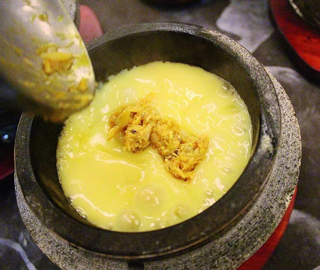 油酸辣风味|这14道家庭畅销菜,餐餐不重样,家人真有口福!