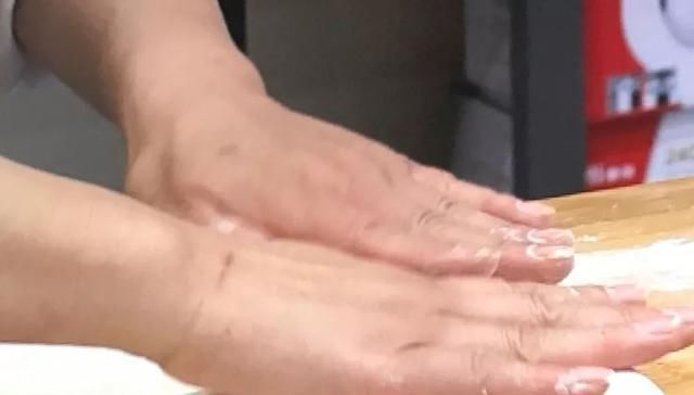 全家|高颜值好口味,就是菊花酥,当早餐做零食,全家都爱吃