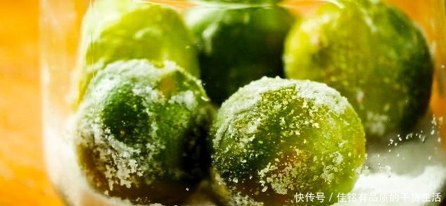 酸甜|鸡翅别再搭配可乐了,试试这样做,酸甜开胃又高贵