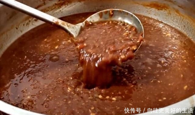 我家|西红柿不要直接吃,多加一步,我家一次买8斤,储存一年都不坏