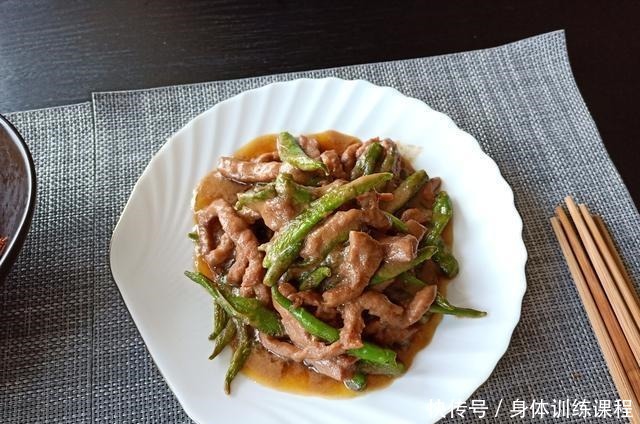 血本|下血本了!周末老公做了一大桌好菜,晒朋友圈天天吃可养不起!