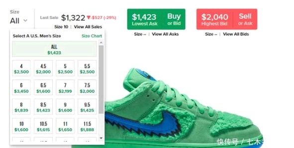  双翠绿色|王一博给队员送万元鞋，“美男计”成功撬走大婷，粉丝看完眼馋了