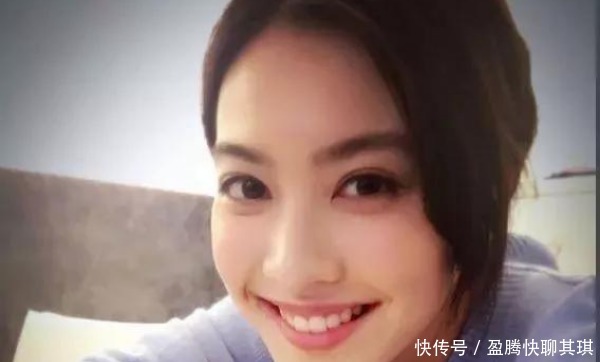  法院|女团成员退团考公务员，如今在法院上班，证实了娱乐圈并不好混