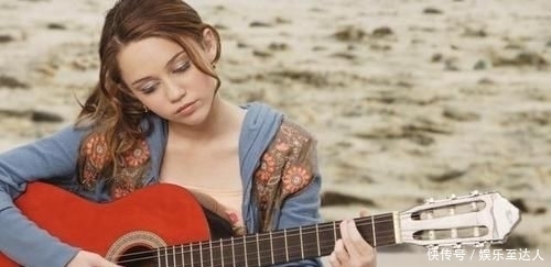 地方|女人如果愿意告诉你这4个“隐私”,不用怀疑,她对你有想法