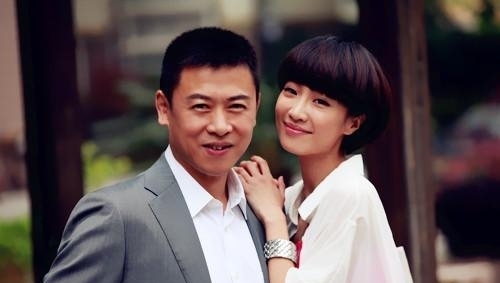  胡亚捷|胡亚捷与妻子3次离婚大战，为何不但没得逞反而还“割地赔款”？