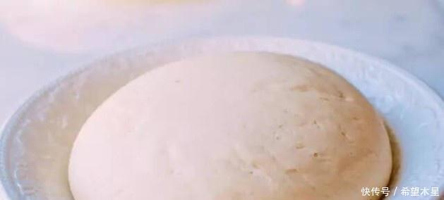 广东|他以前是“中国包子”,名为满,现在却掉到了祭坛上