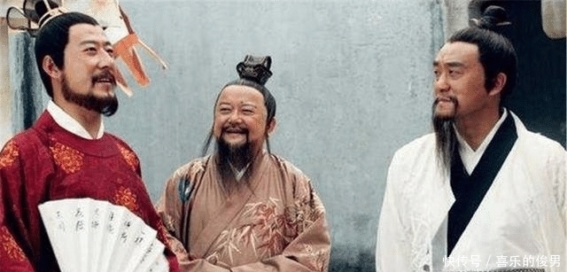 着很好|刘伯温在石碑上写下2句预言，600年后出土，蒋介石说：果真是神人