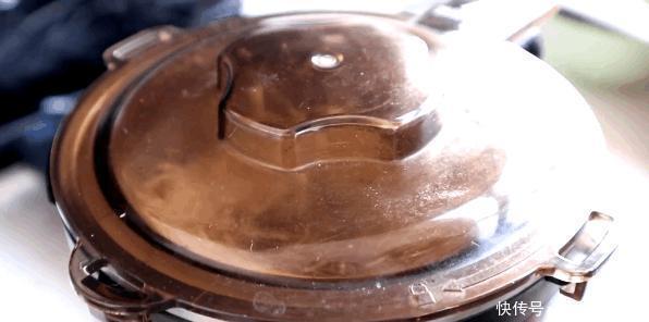 不腻|饭店15一份的粉蒸肉,自己在家就能做,口感香糯,肥而不腻