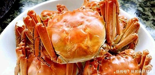  味精|不管做啥海鲜，只要放这3种调料，鲜味大打折扣，很多人还不知道